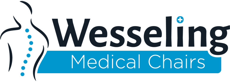 Wesseling Medical Chairs