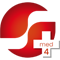 med4swiss-Logo